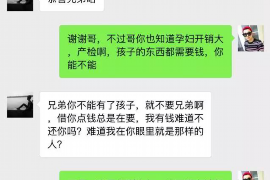 大新专业讨债公司有哪些核心服务？