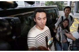 大新专业要账公司如何查找老赖？