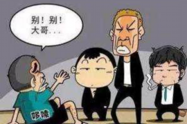 大新如何避免债务纠纷？专业追讨公司教您应对之策