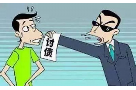 大新对付老赖：刘小姐被老赖拖欠货款